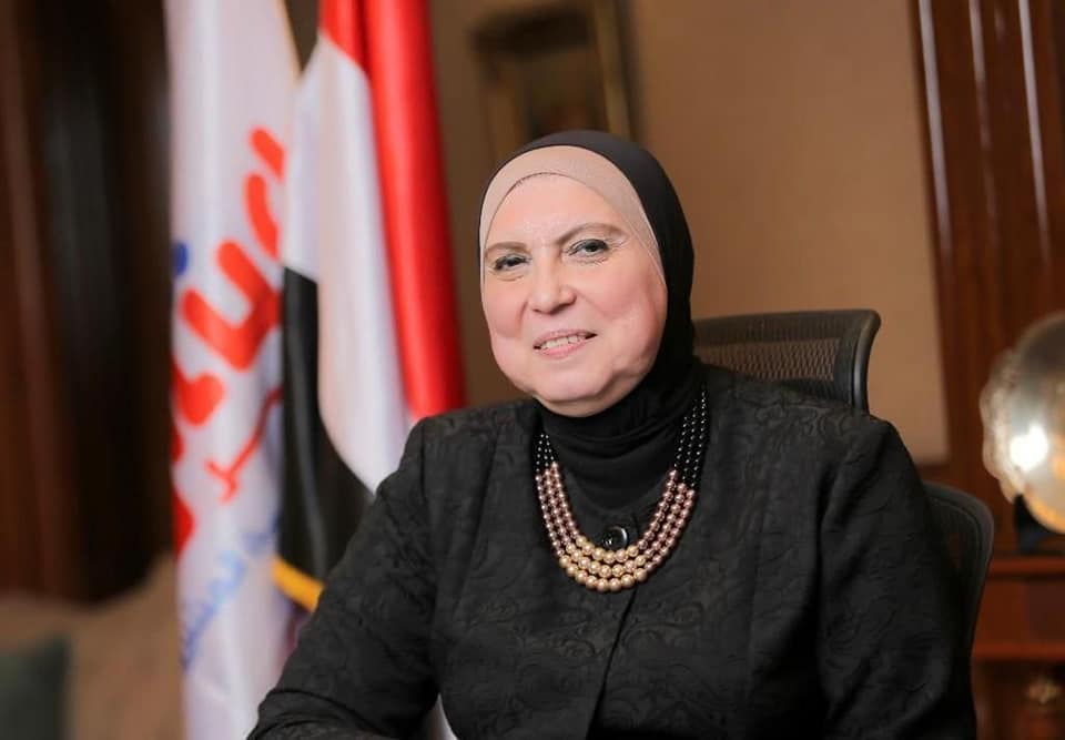 معرض “تراثنا” الراعى الفنى لإبداعات ما يزيد على 100 عارض من ذوى الهمم هذا العام