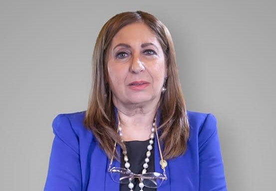 «الخير للتمويل» تستهدف الحصول على تمويلات بنكية بقيمة 400 مليون جنيه