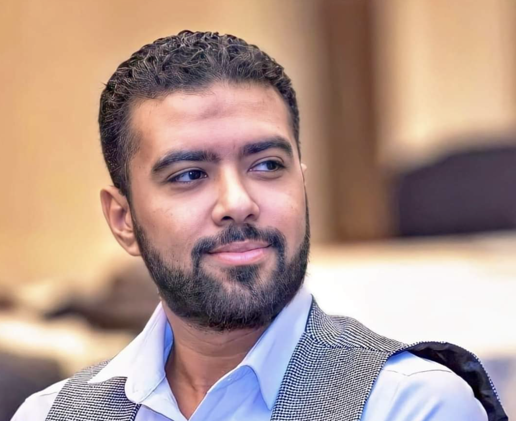 “أرابيسك للتطوير” تطرح مولاً تجارياً بمبيعات مستهدفة 300 مليون جنيه