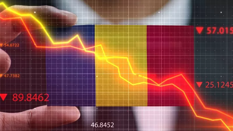 سوق الاندماج والاستحواذ فى رومانيا يشهد نموًا 10% على أساس سنوى فى 2022