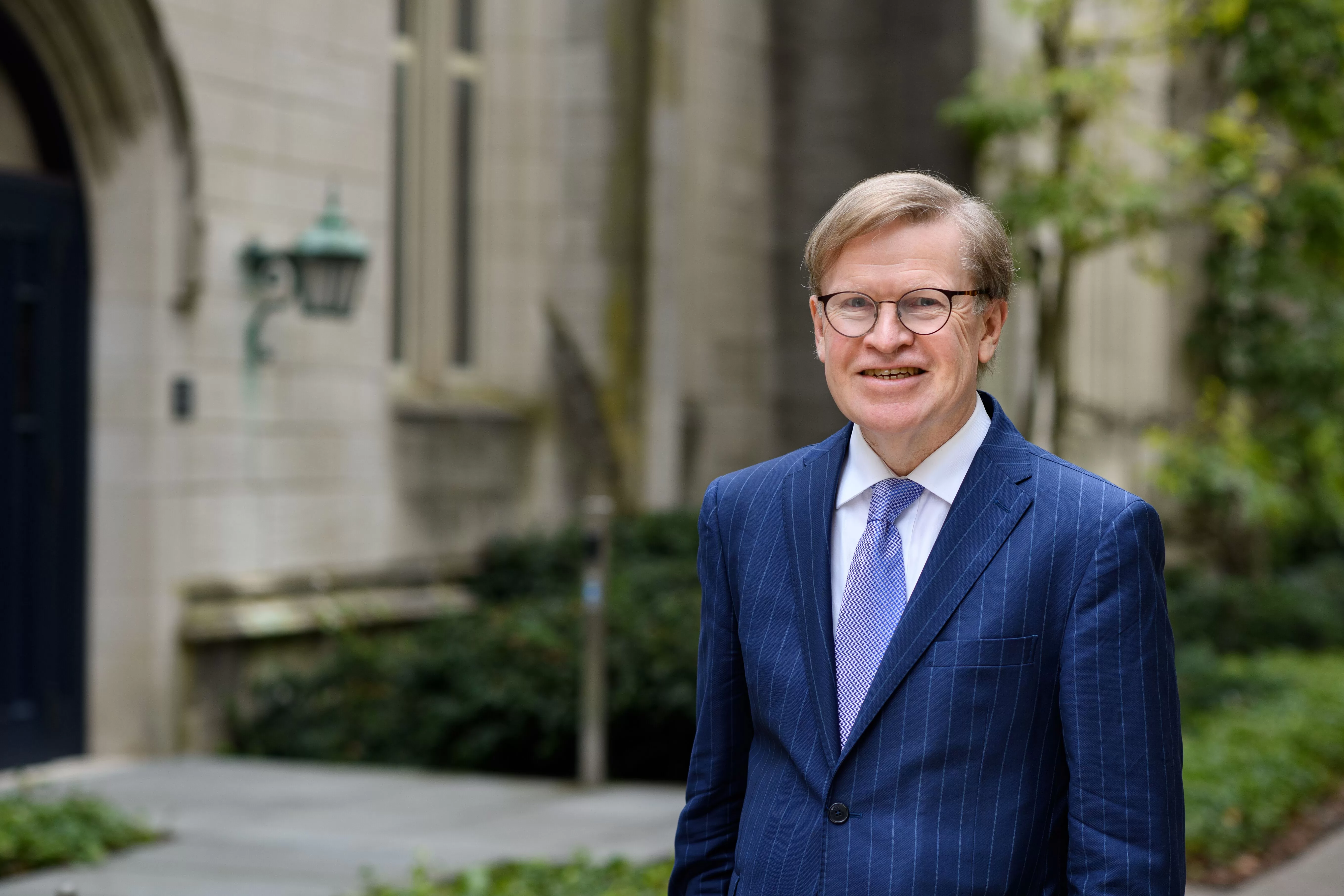 هارولد جيمس يكتب: فقر مناهضة الرأسمالية