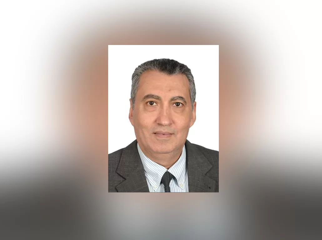 مصر تستضيف المؤتمر الدولى الحادى عشر لاتحاد المحاسبين والمراجعين العرب