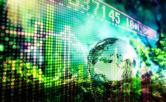 5.2 تريليون دولار قيمة المنتجات الاستثمارية المستدامة بأسواق المال العالمية في 2021