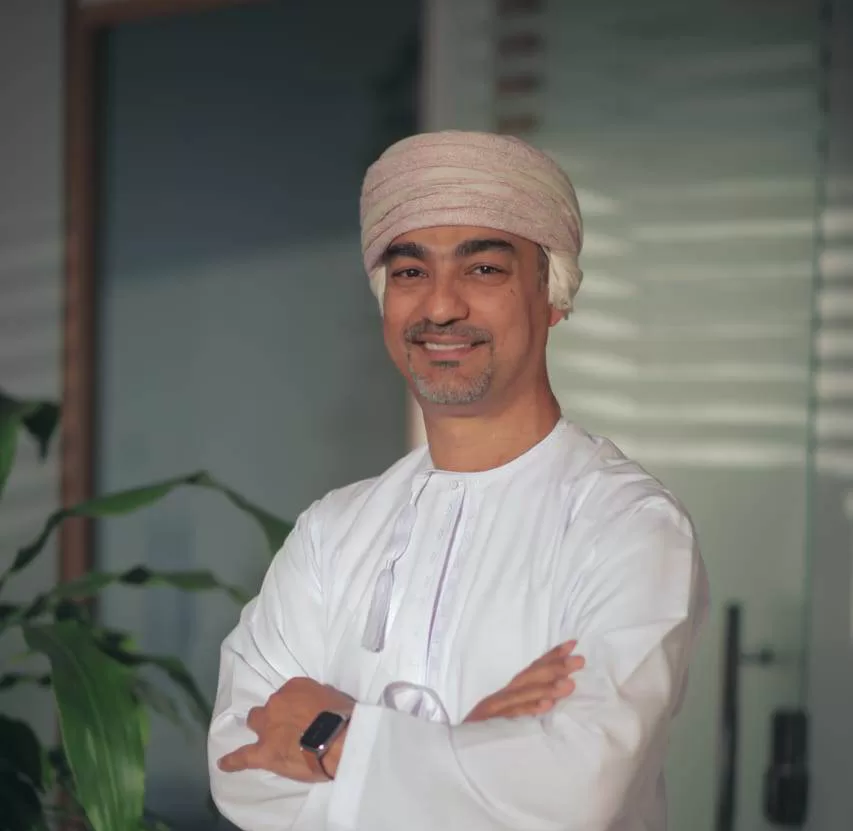 "أوراسكوم للتنمية" تعين وائل اللواتى رئيساً تنفيذياً لوجهاتها فى سلطنة عُمان