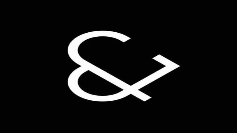 “شيرى أند بيرى” تخطط لتصنيع منتجاتها فى مصر