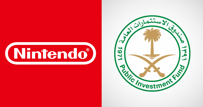 الحكومة تنفي إلغاء الامتحانات الشهرية لصفوف النقل باللفصل الدراسي الثاني