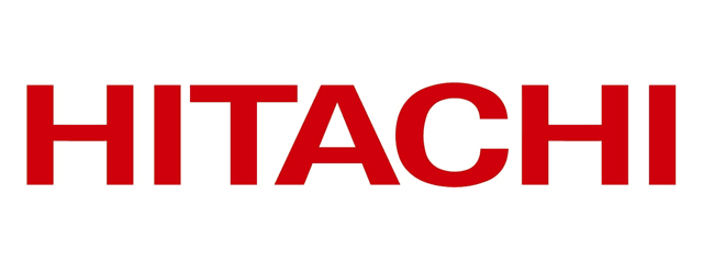 هيتاشي اليابانية