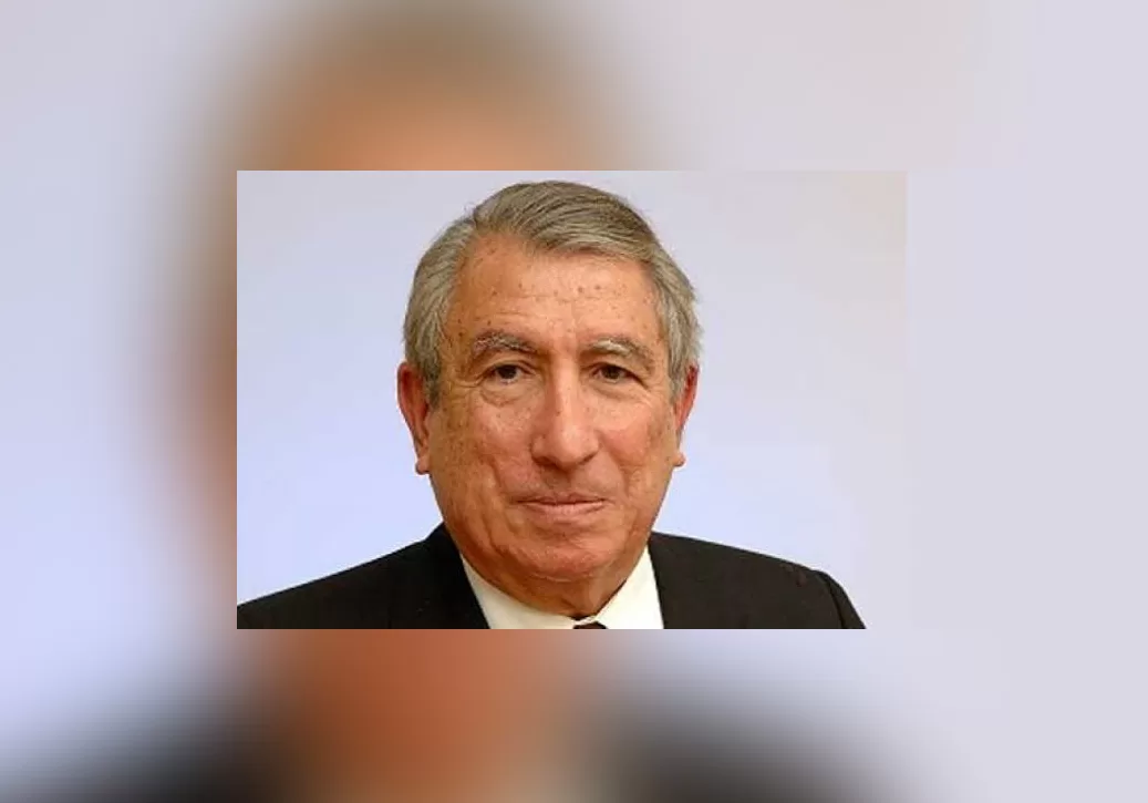 حازم حسن: مؤتمر اتحاد المحاسبين العرب يعزز العلاقات المهنية مع المنظمات الإقليمية