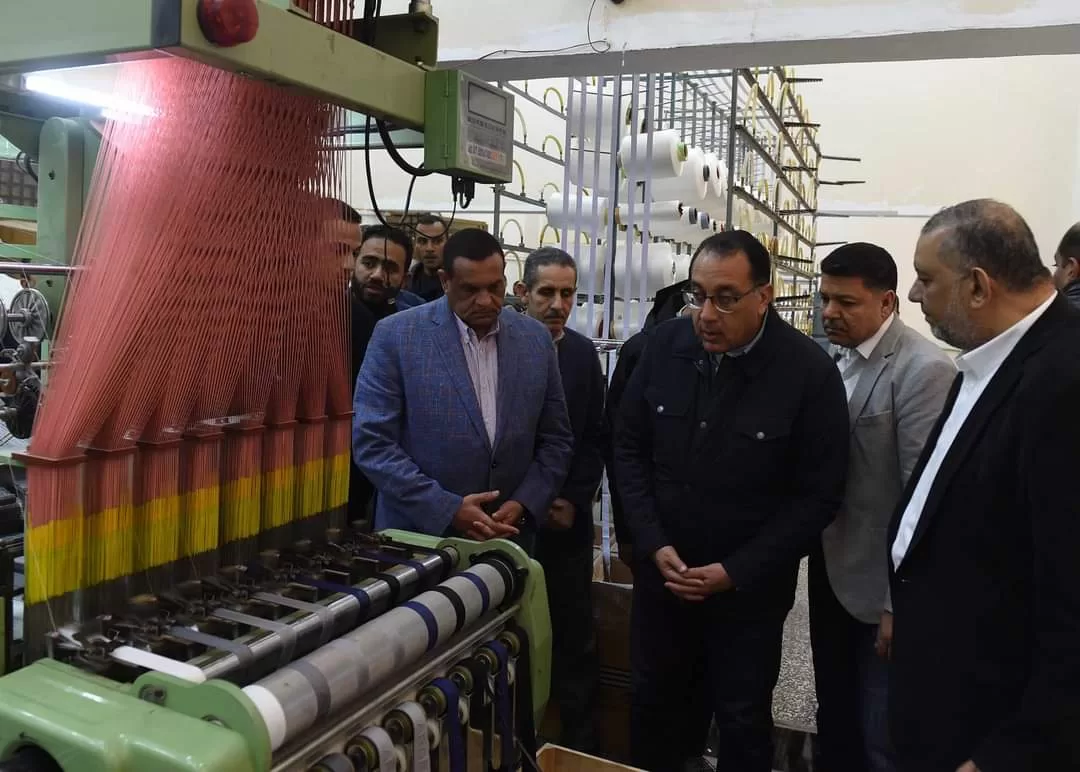 “العتال” تطرح مشروع “West Leaves” باستثمارات 7 مليارات جنيه