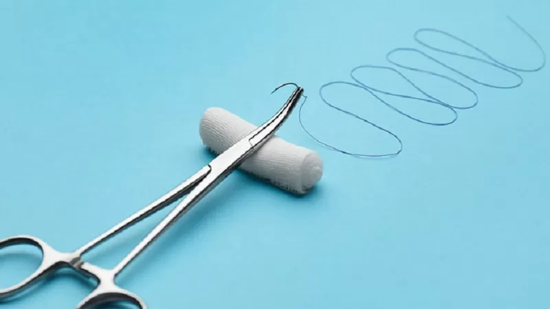 «تيسير ميد» تستثمر 10 ملايين دولار فى مصنع للخيوط الجراحية