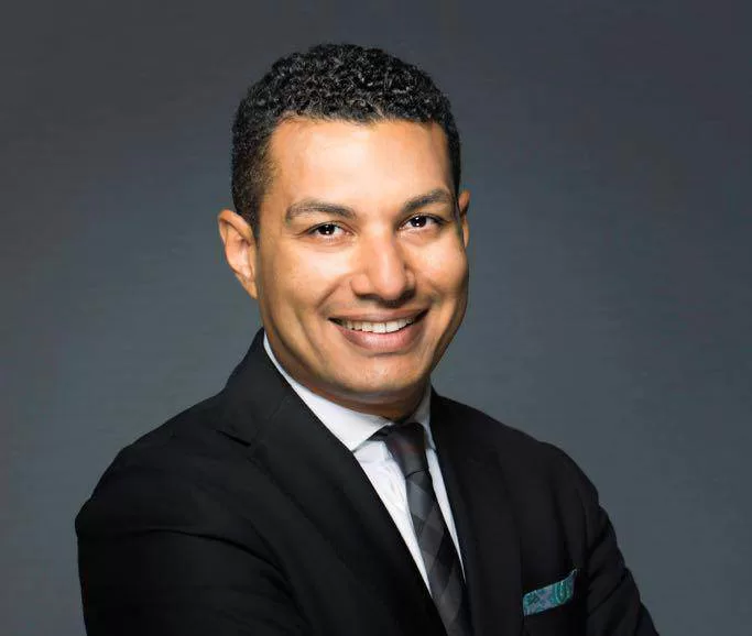 "مكسيم للفنادق" تستعد لافتتاح 20 فندق داخل وخارج مصر حتى 2025