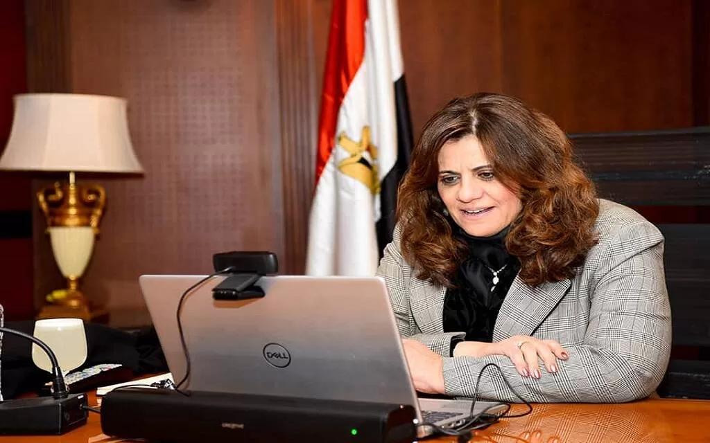 الجالية المصرية في أوزباكستان تطالب بخط طيران مباشر بين القاهرة وطشقند