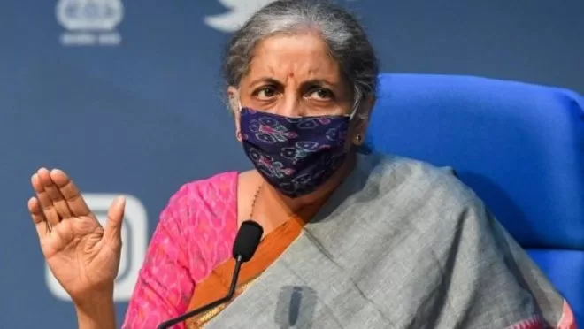 مجموعة العشرين تدرس وضع تنظيمات مشتركة للعملات الرقمية