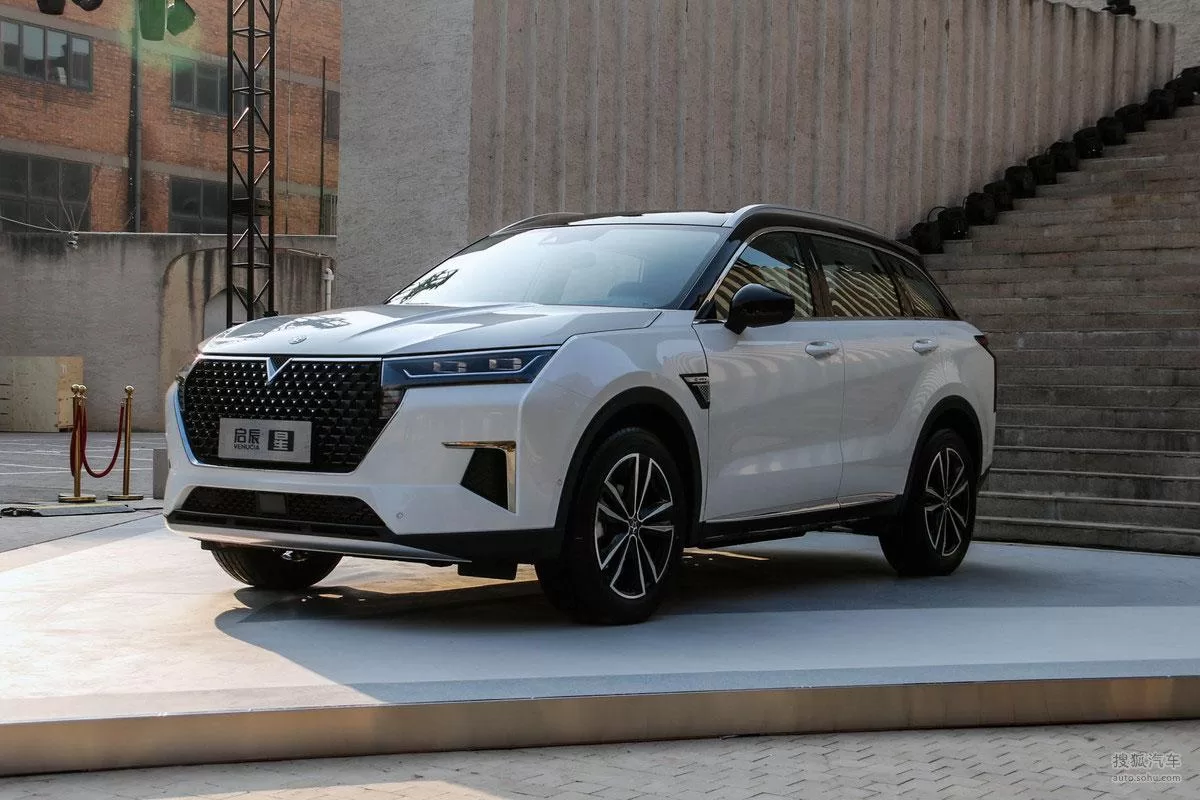 «مصر حلوان للسيارات» ترفع أسعار «فينوشيا» بنحو 20 ألف جنيه