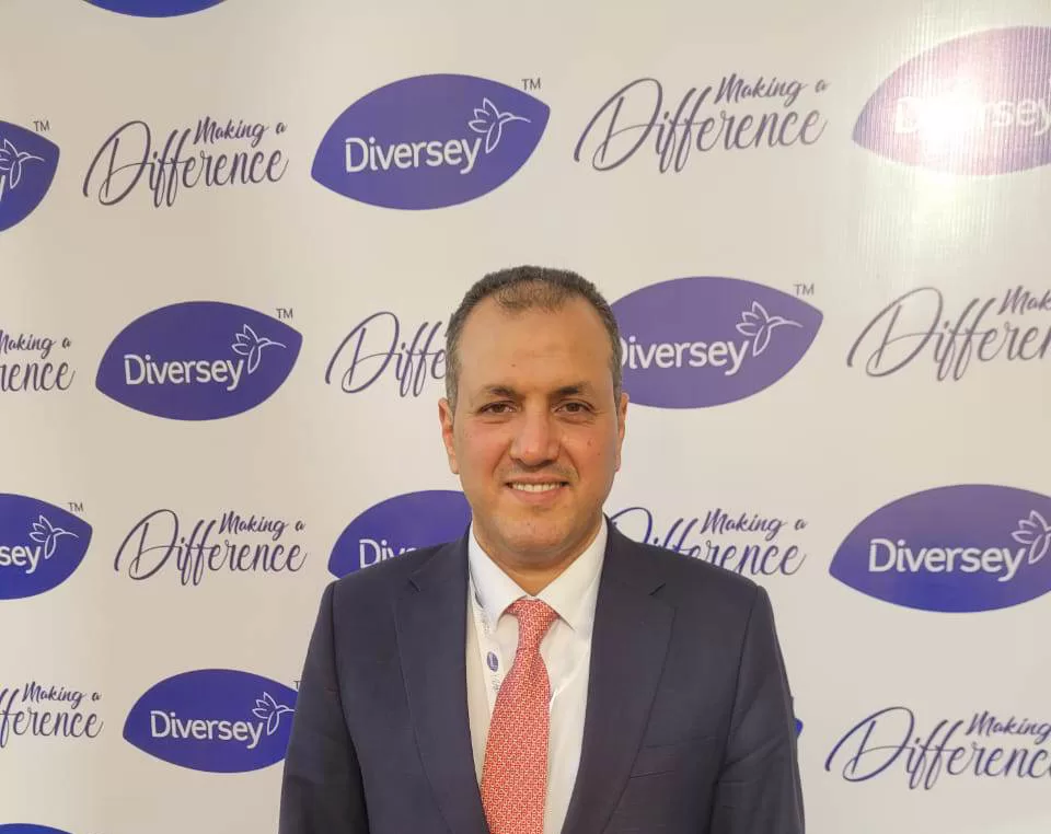 مؤتمر السلامة الصحية يناقش مخاطر تلوث الغذاء فى الأسواق