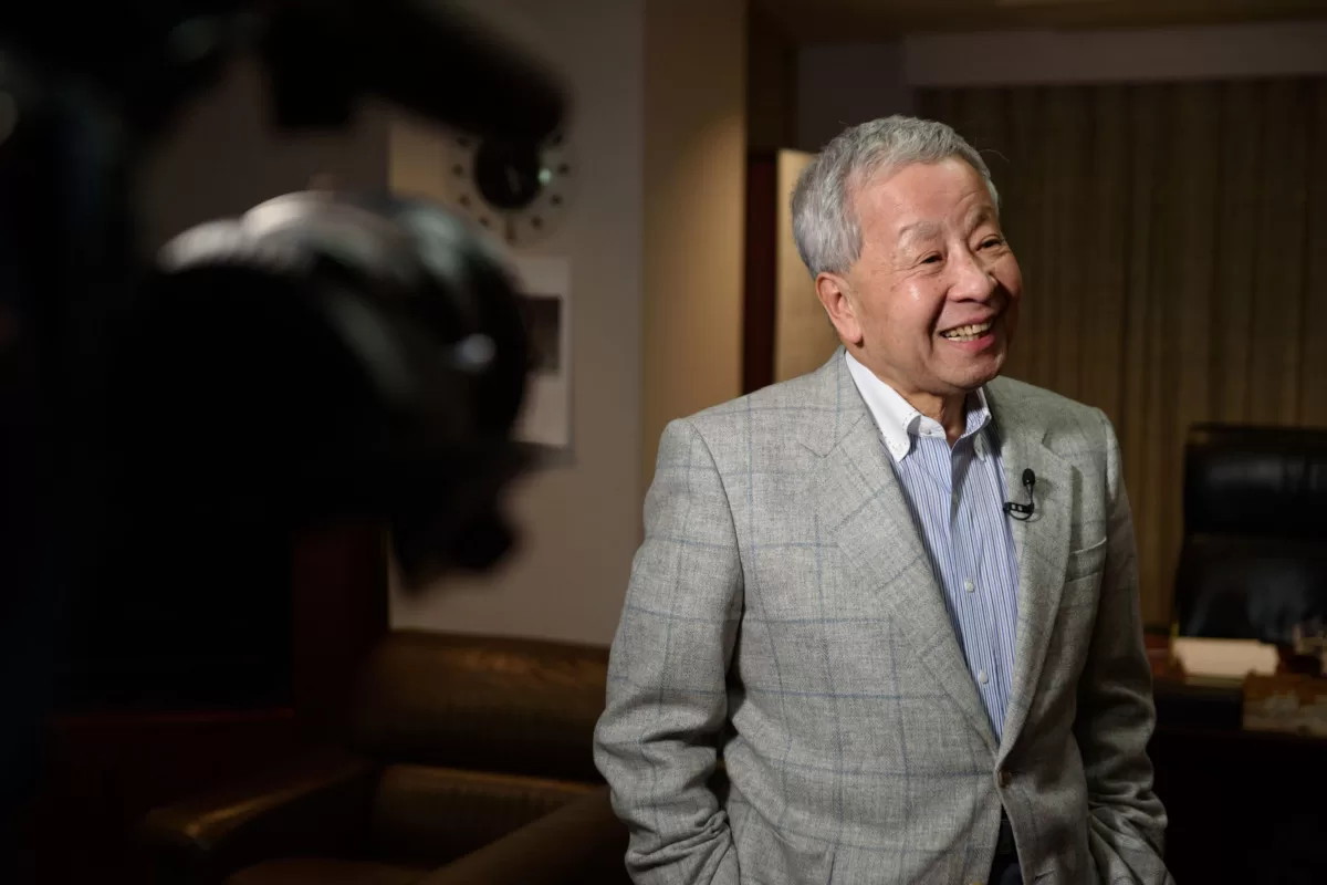 ايسوكي ساكاكيبارا