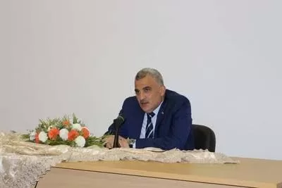 مدير “حماية البحيرات”: 33 مليون جنيه تكلفة إنشاء مركز الصيد ومصنع الثلج بالطور