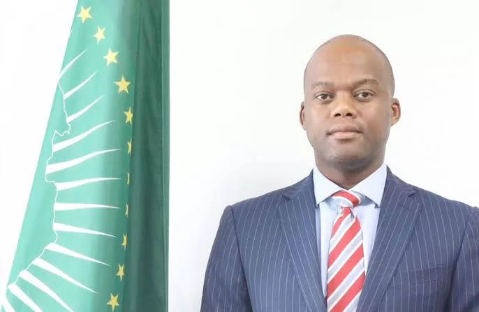 "وامكيلي مين"