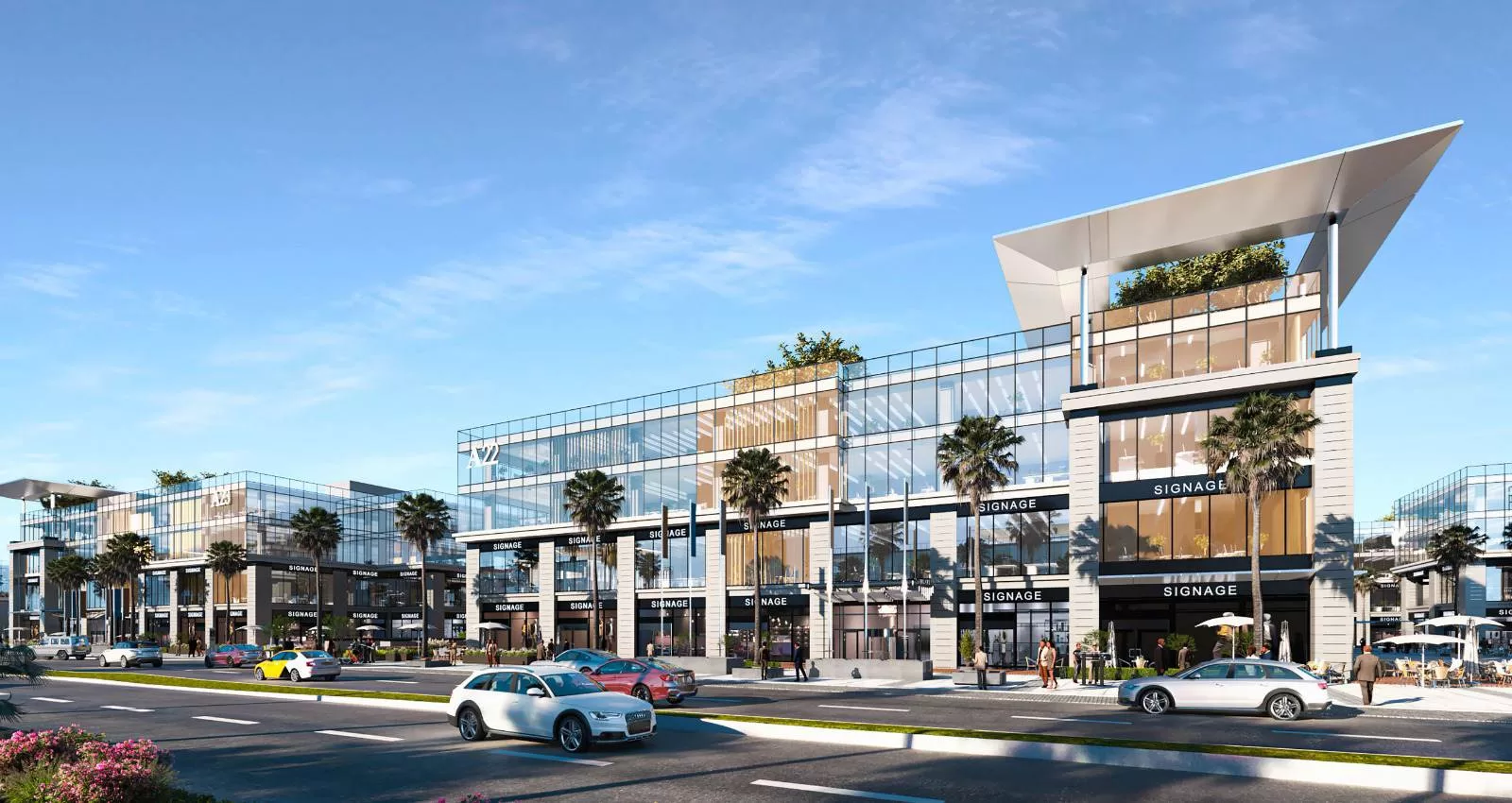 فلسطين توقع اتفاقية مع الحكومة اليابانية لدعم برنامج التطوير الاقتصادي والاجتماعي