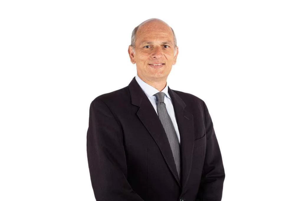 “جيه إل إل”: نمو قوى لقطاع الفنادق بالقاهرة.. ومعدلات الإشغال ترتفع إلى 64%