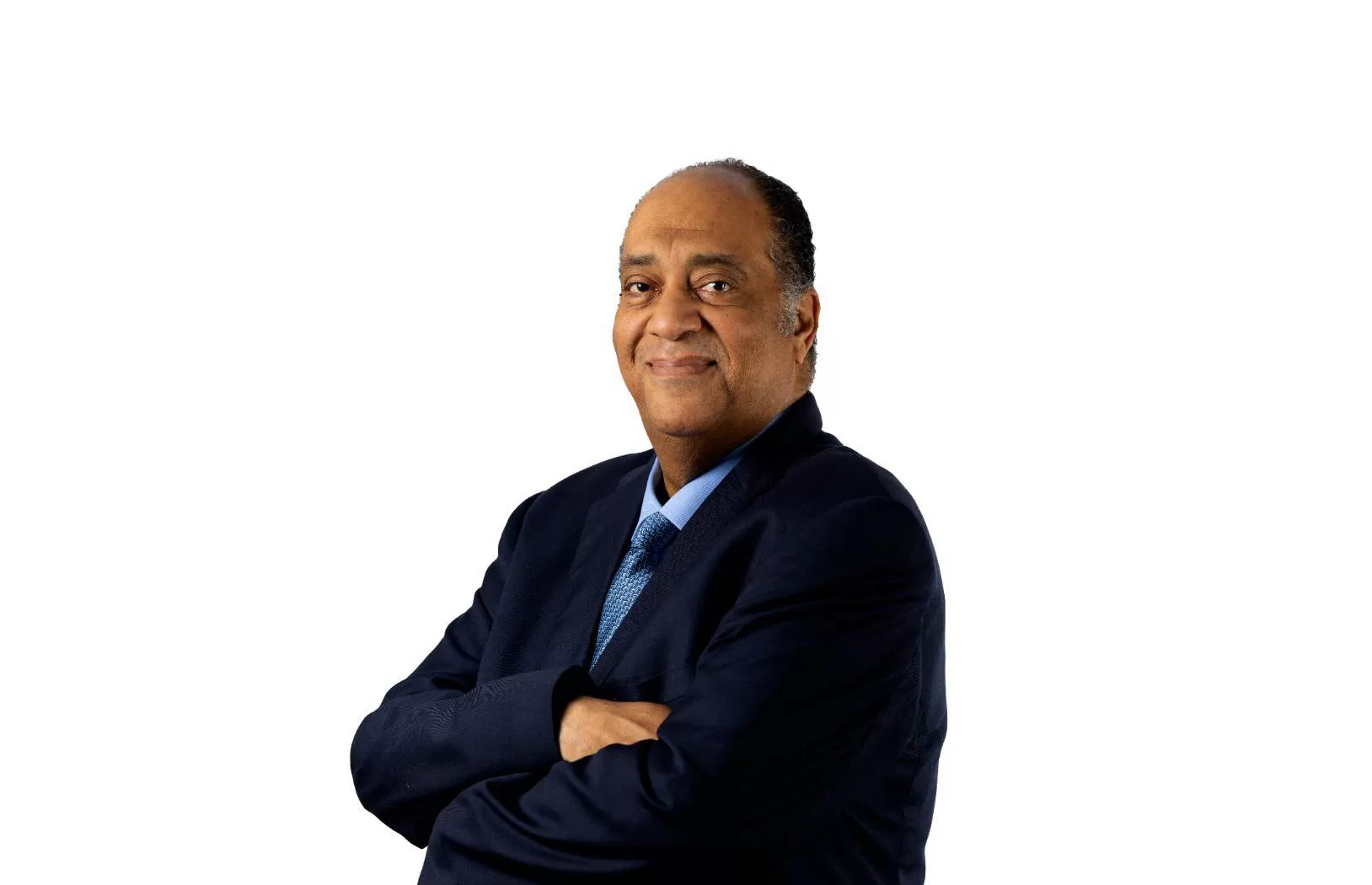 أحمد عبدالله، نائب رئيس مجلس إدارة شركة ريدكون بروبرتيز