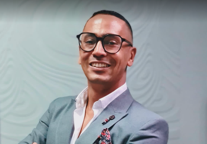 “أزيموت مصر” تستهدف 17 مليار جنيه أصولاً تحت الإدارة بنهاية 2023