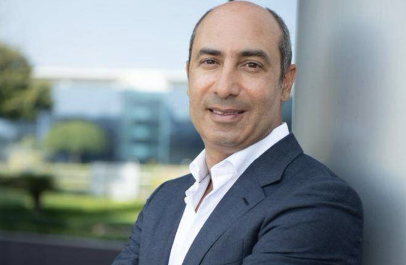 “كابجيمينى” الفرنسية لتكنولوجيا المعلومات تستهدف تعيين 3 آلاف موظف فى مصر