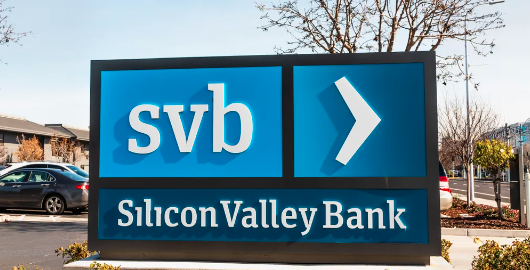 بنك إس فى بى