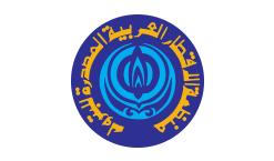 “أوابك”: الدول العربية تولي اهتماما بالاستثمار في الهيدروجين لتلبية الطلب المتوقع عليه مستقبلا