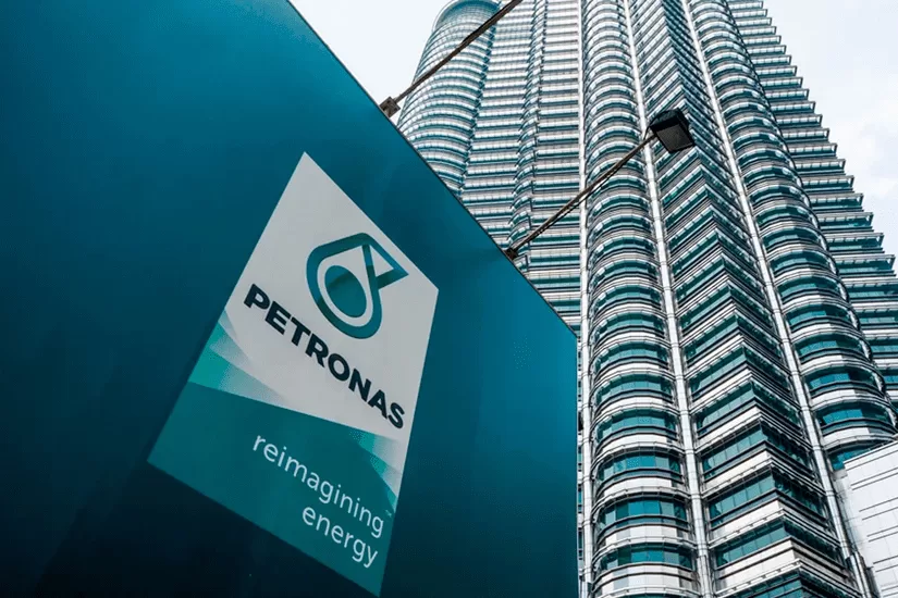 عائدات قوية لـ"بتروناس" الماليزية خلال 2022