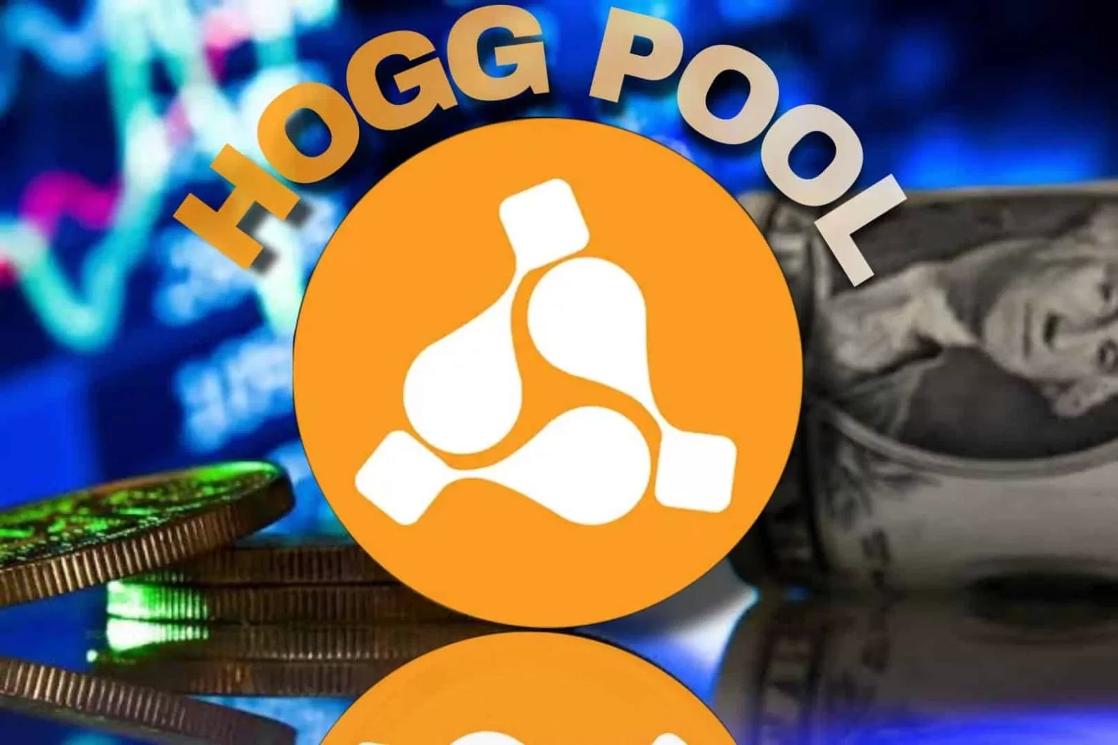 على خلفية "هوج بول".. برلمانيون يطالبون بتشديد الرقابة على عمل التطبيقات المالية