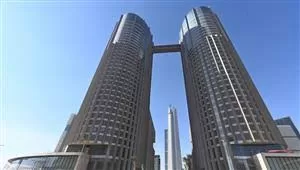 “مطورى القاهرة الجديدة والعاصمة الإدارية” تدرس تنظيم معرض عقارى لأعضائها