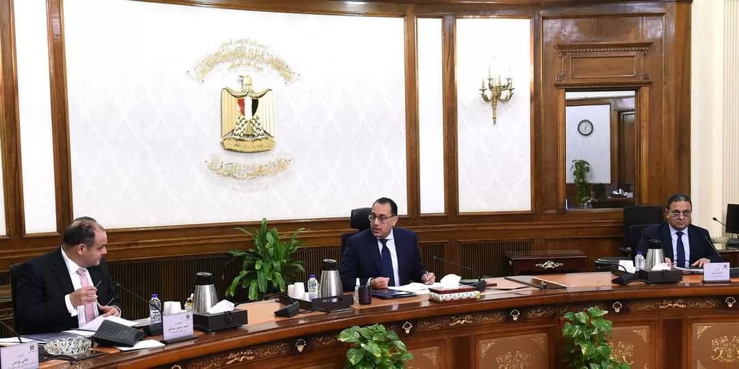 الحكومة تعد برنامج رد الأعباء التصديرية للعام المالي المقبل