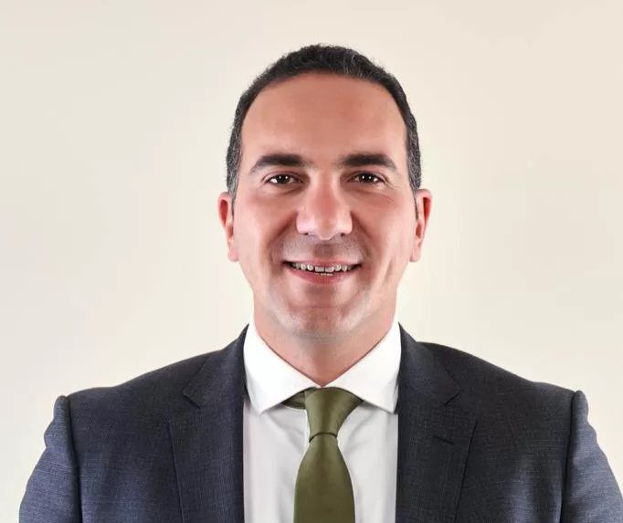 “O West” تستعد لتسليم 1000 وحدة سكنية خلال 2023