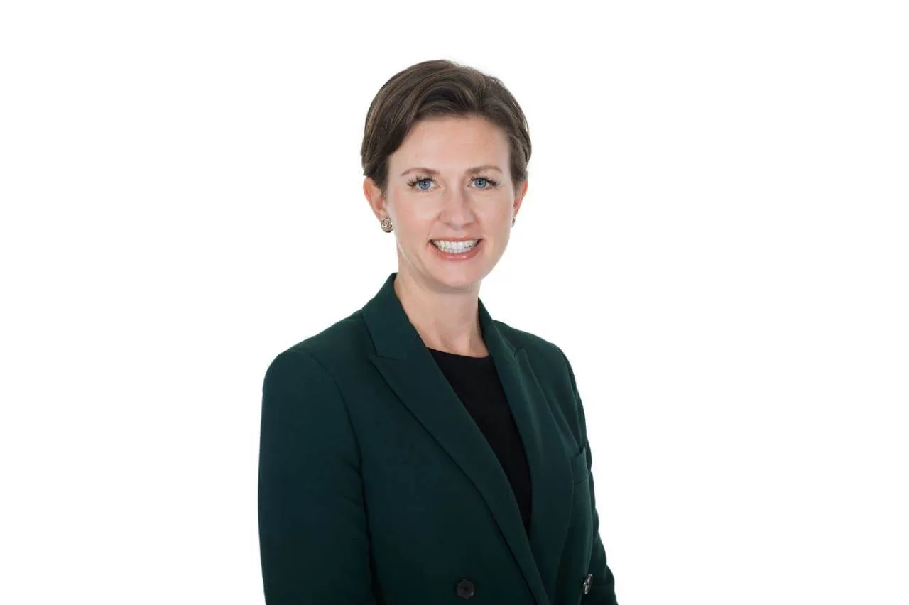 “جيه إل إل”: التدفق القياسى للاستثمارات الأجنبية يؤكد مرونة السوق العقارى المصرى