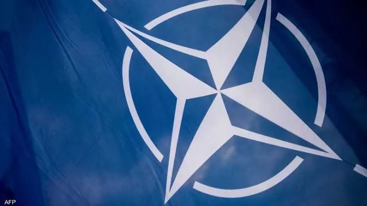 المجر تؤجل التصويت على التصديق على انضمام السويد وفنلندا إلى الناتو