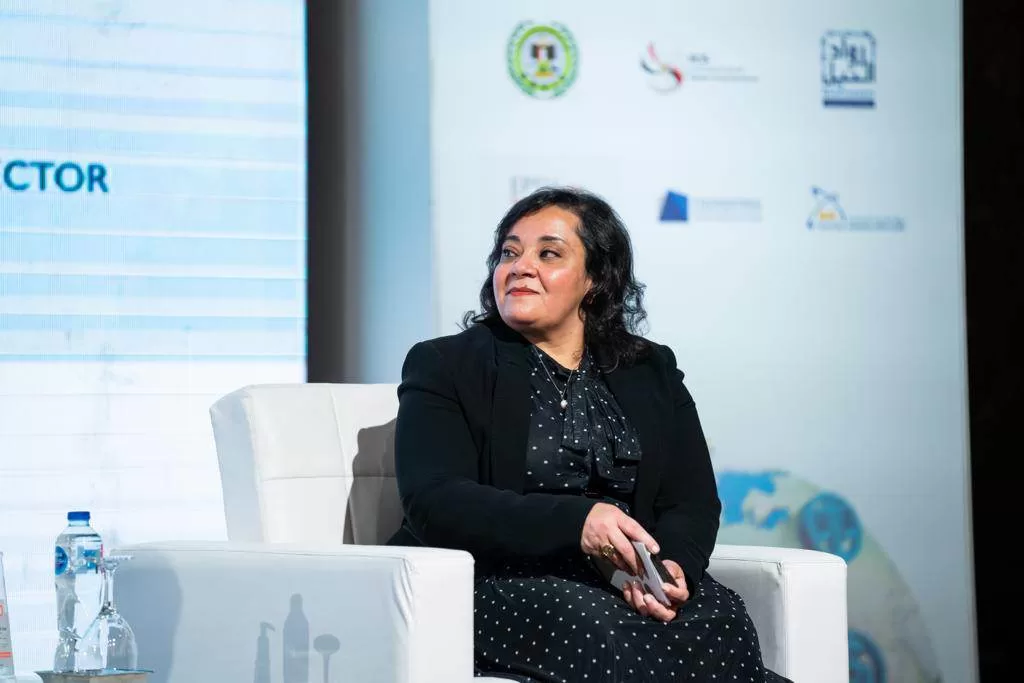 انطلاق الدورة الثانية لمُلتقى "إكسبورت سمارت" 14 مارس