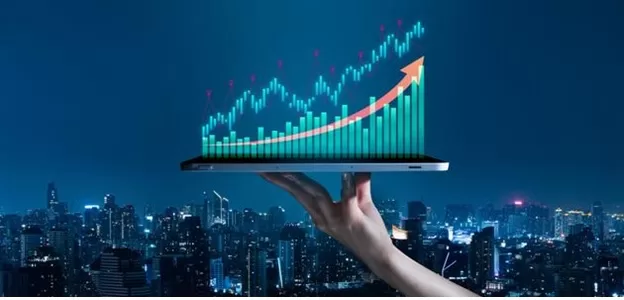 كيف ابدأ التداول في الأسواق المالية العالمية؟