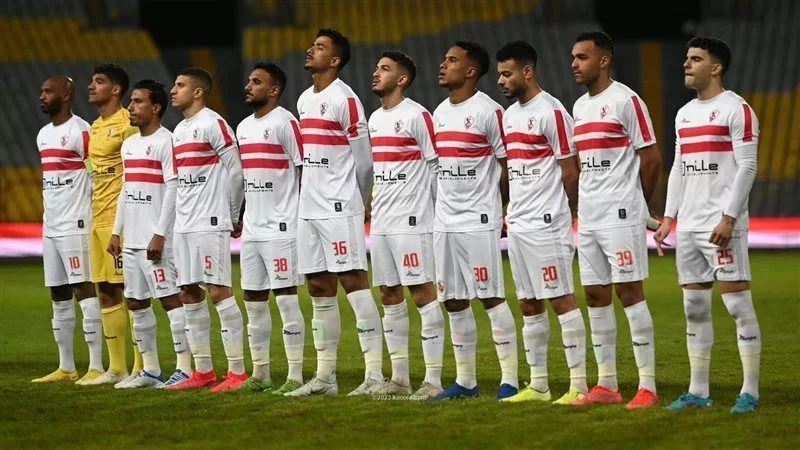 160 مليون جنيه تكلفة شراء لاعبين لـ"الزمالك" رواتبهم تتجاوز نصف مليار بلا أي نتائج