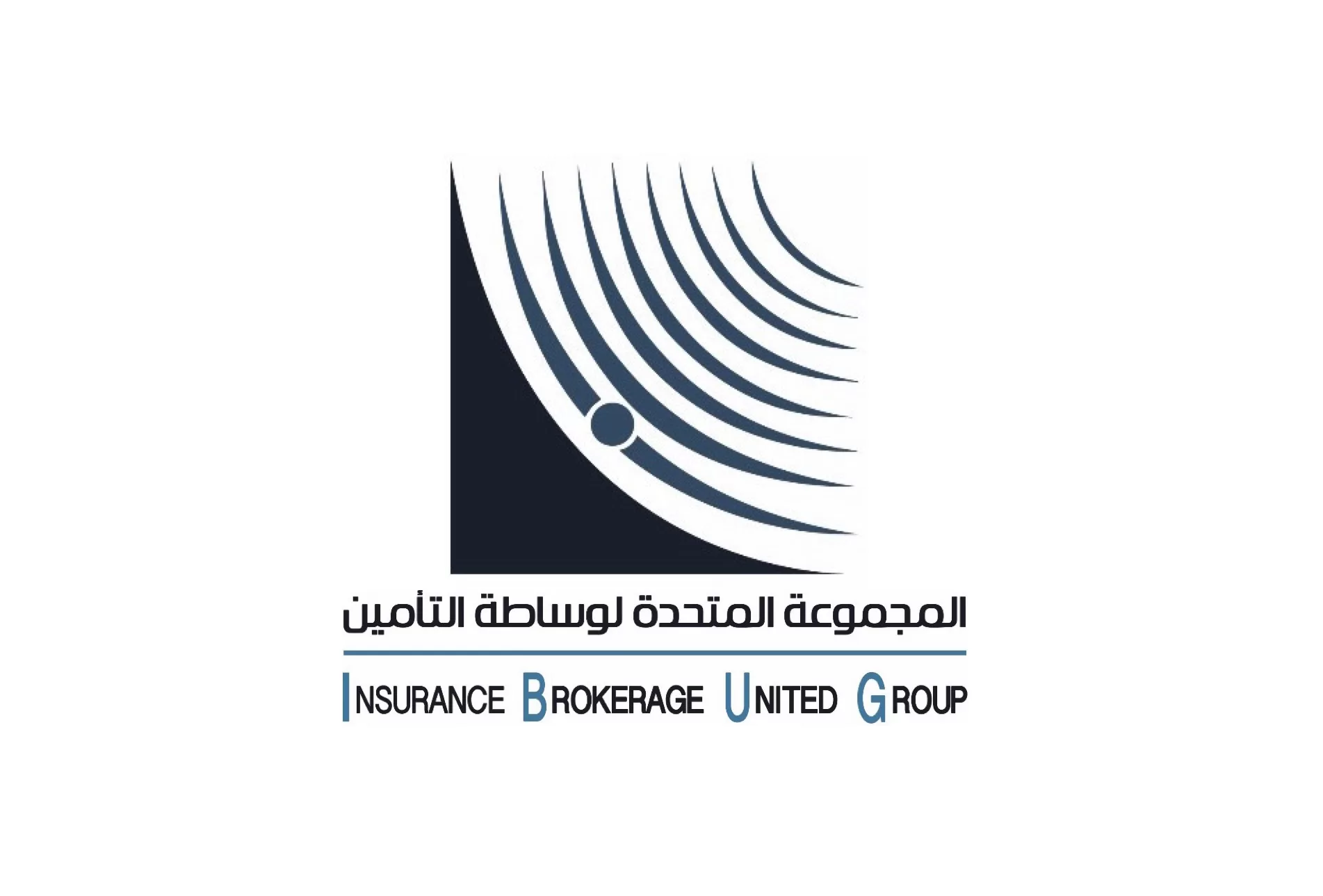 "سبفى" الفرنسية تعتزم الاستحواذ على 25% من "المتحدة للوساطة التأمينية"