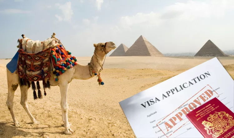 "السياحة" تصدر تأشيرة جديدة متعددة بقيمة 700 دولار