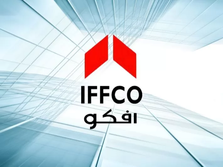 “إفكو” تستهدف مضاعفة صادراتها العام الحالى