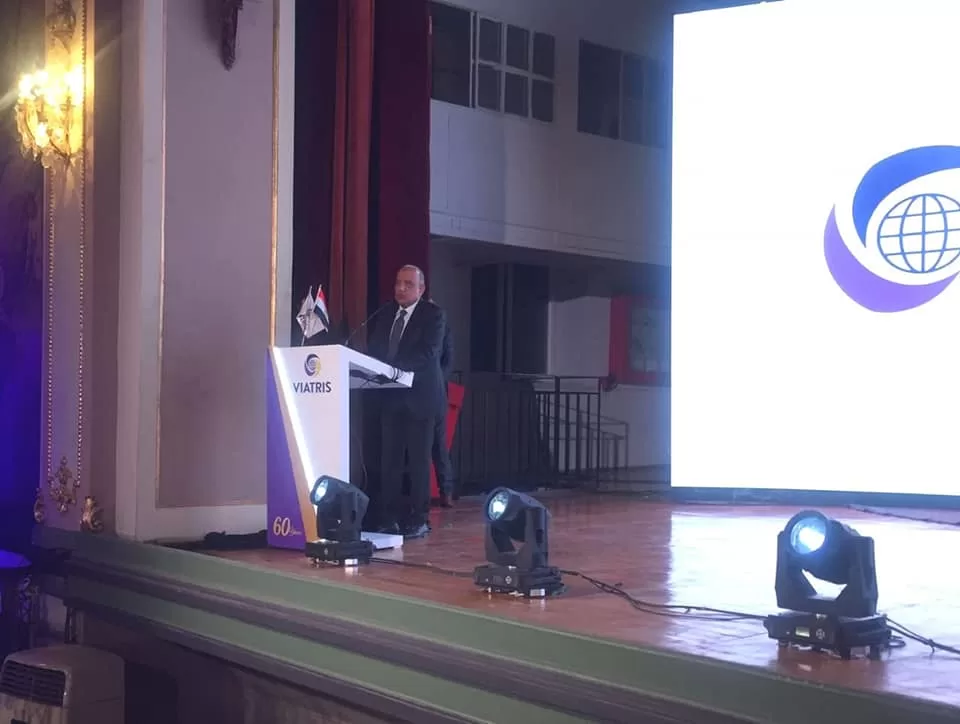 وزير قطاع الأعمال: 170 مليار جنيه حجم مبيعات سوق الدواء المصري خلال 2022