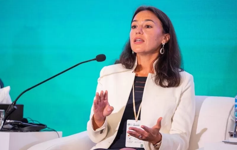 منصة AWID تستهدف استثمار 35 مليون دولار خلال 5 سنوات