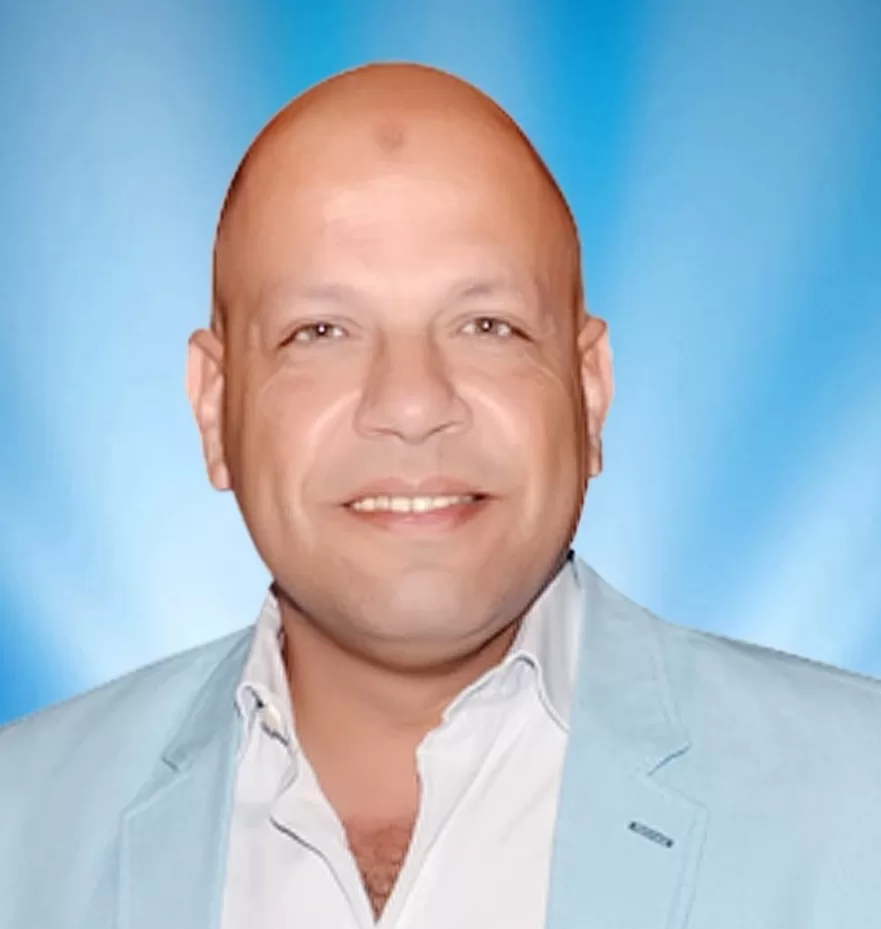 “ترو فاينانس” تدبر تسهيل ائتماني من بنك حكومي بقيمة 150 مليون جنيه