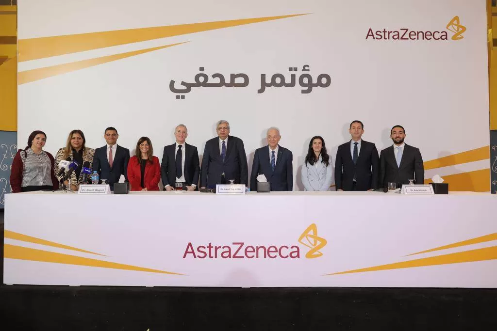 اقتصادية قناة السويس تطرح مشروعات لتحلية المياه خلال ال 3 أشهر المقبلة