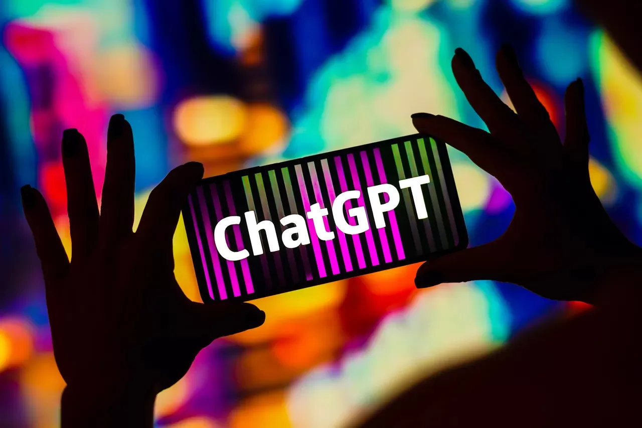 دراسة: "ChatGPT" يمكن أن يؤثر على الأحكام الأخلاقية للمستخدمين