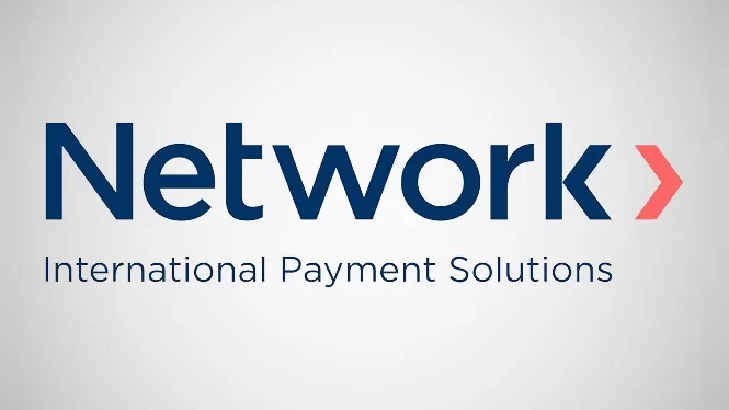 "بروكفيلد" تقدم عرضا بـ2.65 مليار للاستحواذ على "نتورك إنترناشيونال" الإماراتية