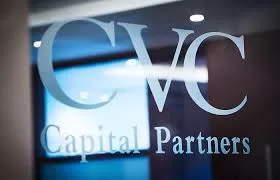 “CVC” تفاوض لشراء “نيتورك” الشرق أوسطية لبطاقات الدفع بـ2.5 مليار دولار