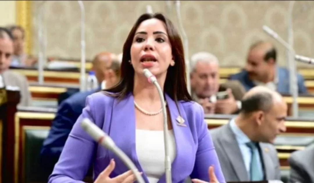 الثلاثاء.. “اقتصادية النواب” تناقش تعديل قانون سوق المال وإنشاء سوق لشهادات الكربون